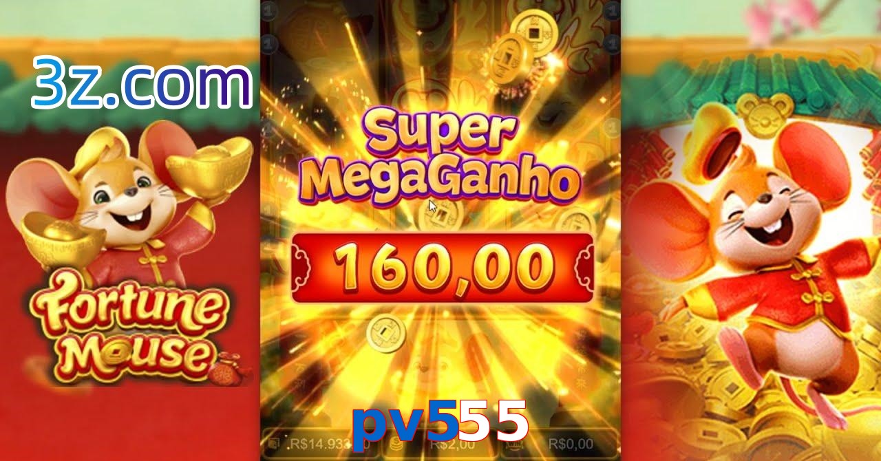 pv555 cassino com transmissão ao vivo e croupier dedicado