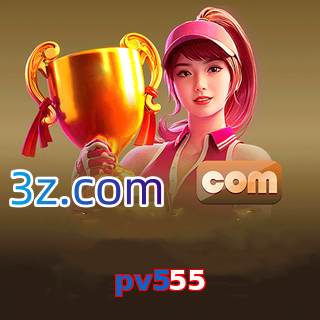 pv555.com